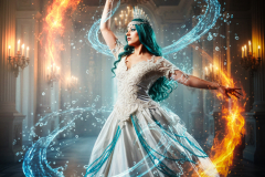 18.-Dezember-2016-saskia059-2