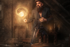 25.-Maerz-2016-Leuengold172-Bearbeitet