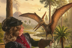 Bildgalerie-Klaus-Hoessbacher