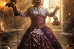 DSC_6457-Bearbeitet-Bearbeitet