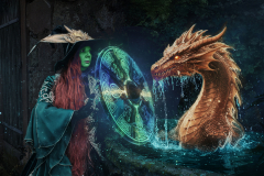 Ebenkofen-253-Bearbeitet-final