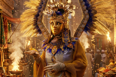 Venezia-011-Bearbeitet