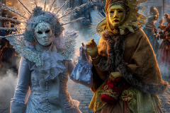 Venezia-025-Bearbeitet-Kopie