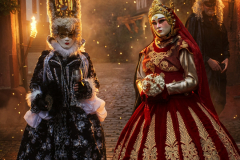 Venezia-029-Bearbeitet