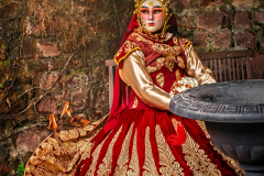 Venezia-051-Bearbeitet