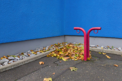 Andreas-Koenig-7-