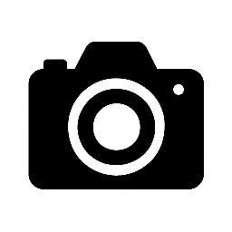 Film und Fotofreunde Pflaumheim