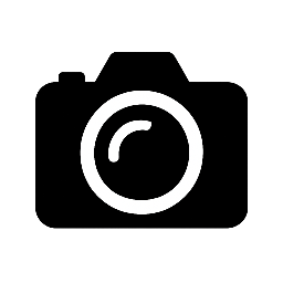 Film und Fotofreunde Pflaumheim